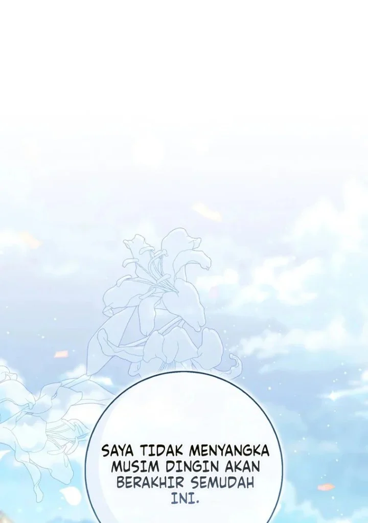 Chapter 97 - halaman 34