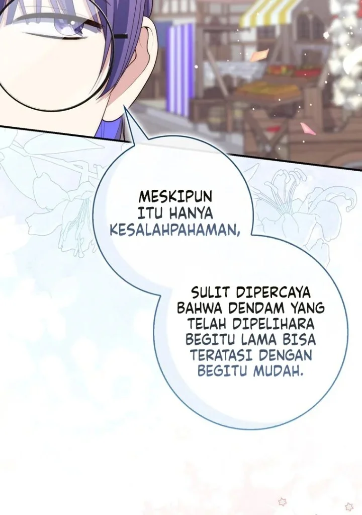 Chapter 97 - halaman 36