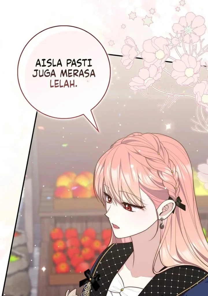 Chapter 97 - halaman 37