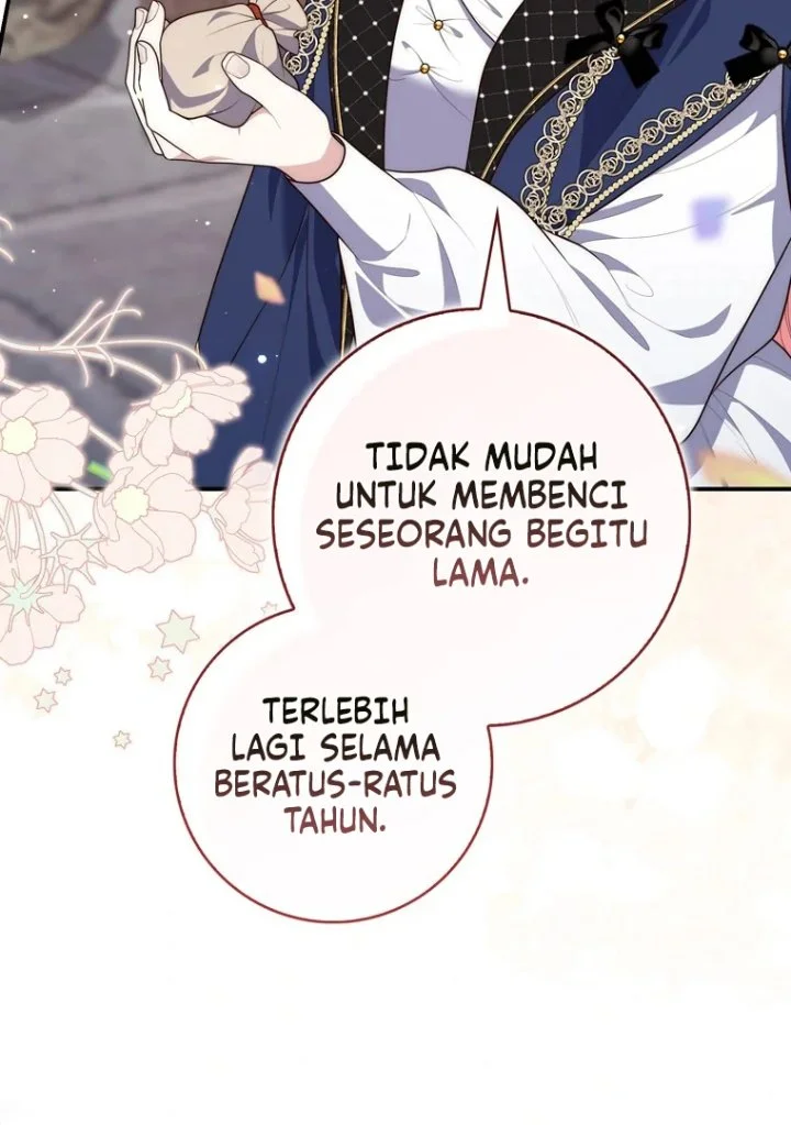 Chapter 97 - halaman 38