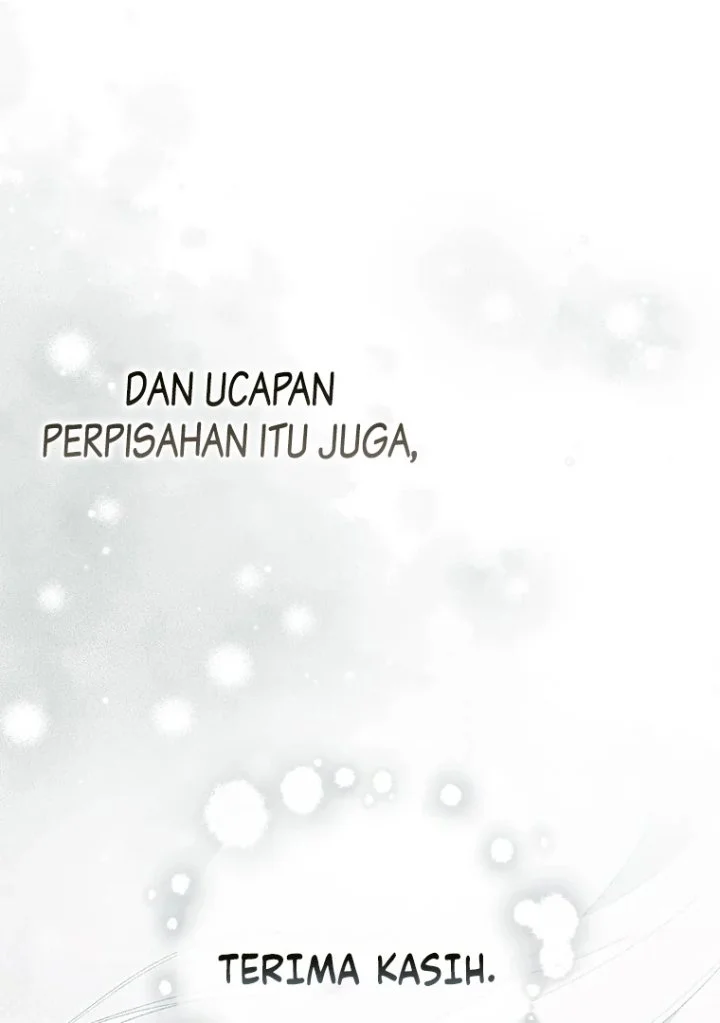 Chapter 97 - halaman 39