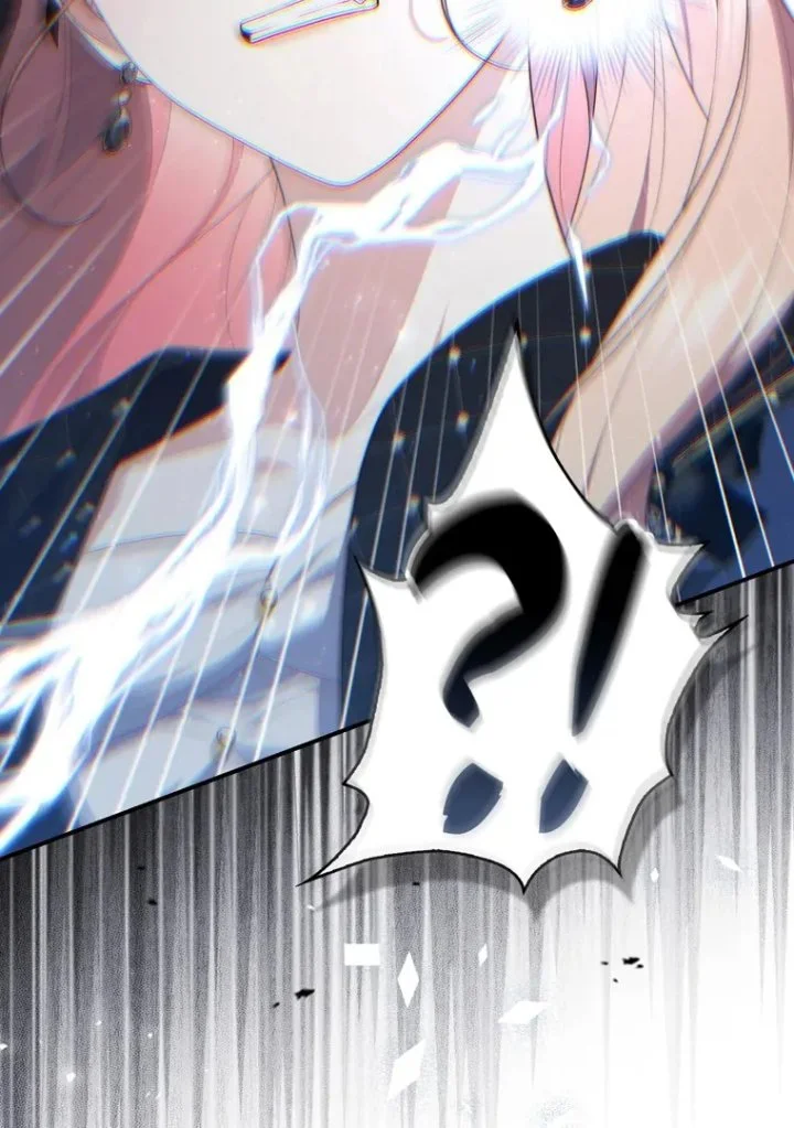 Chapter 97 - halaman 47