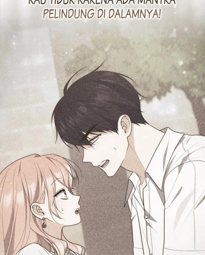 Chapter 97 - halaman 49