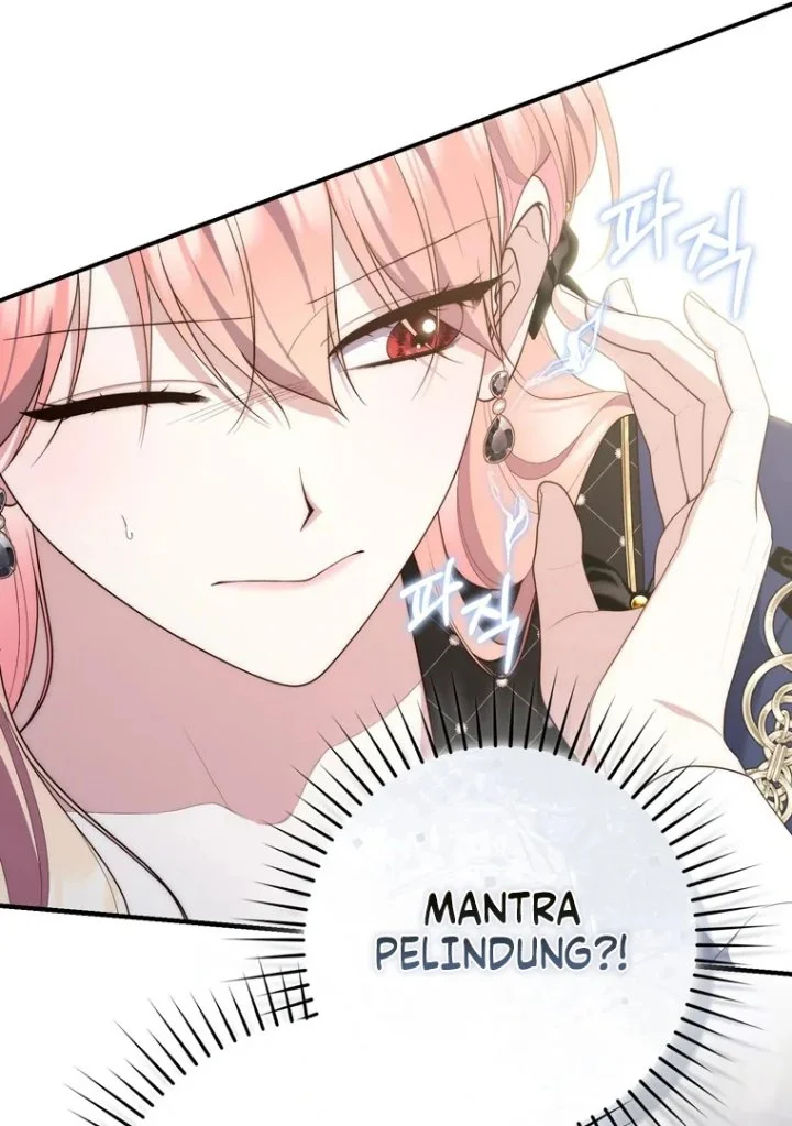 Chapter 97 - halaman 51