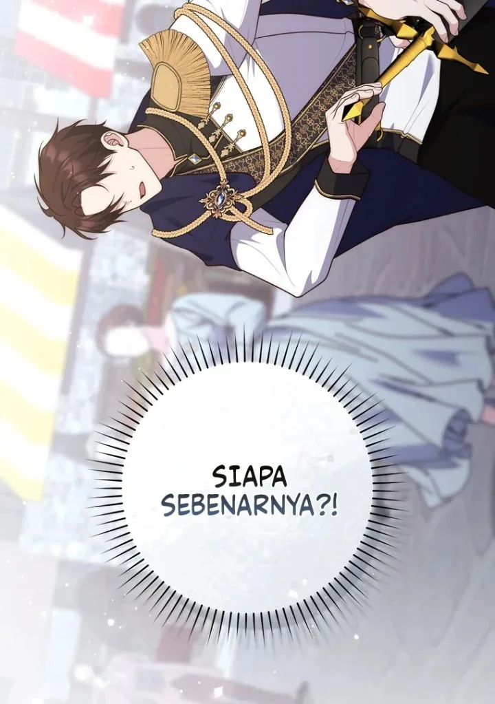 Chapter 97 - halaman 54