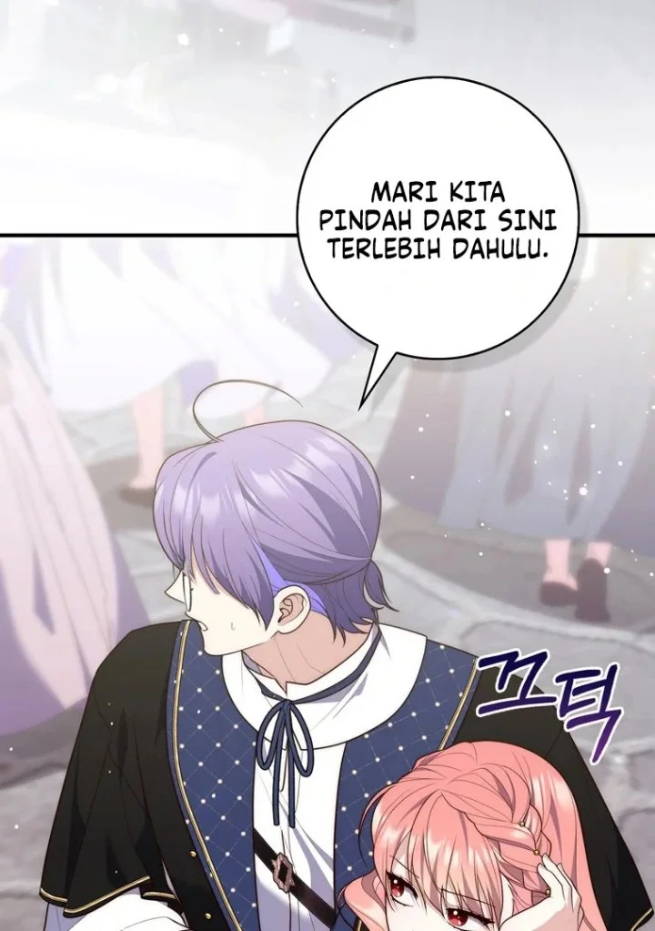 Chapter 97 - halaman 55