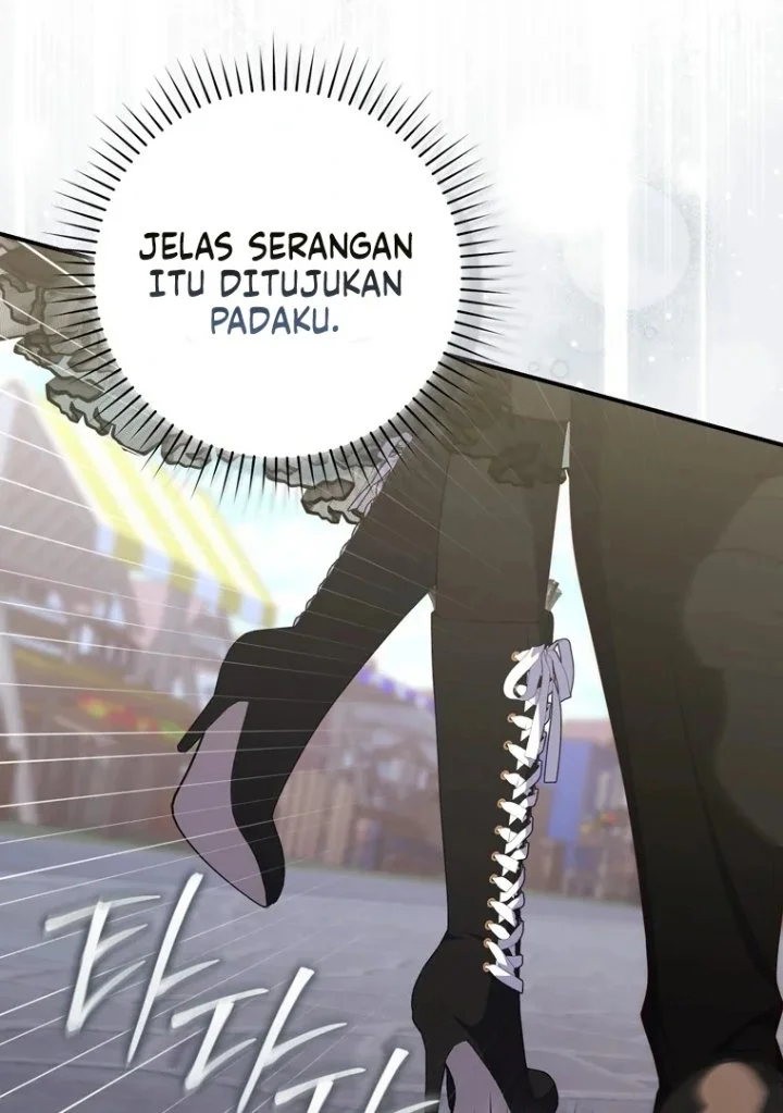 Chapter 97 - halaman 57