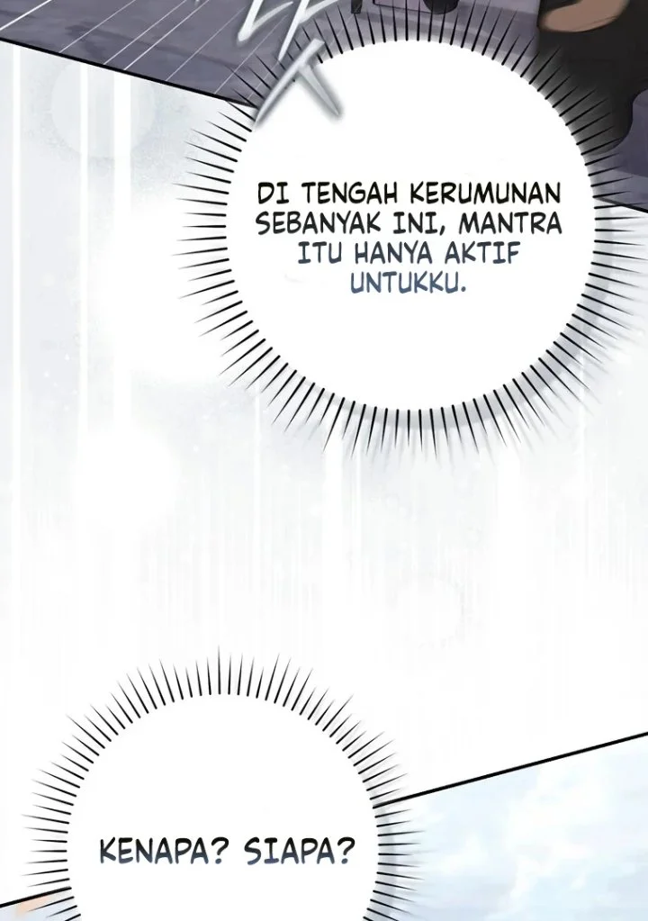 Chapter 97 - halaman 58