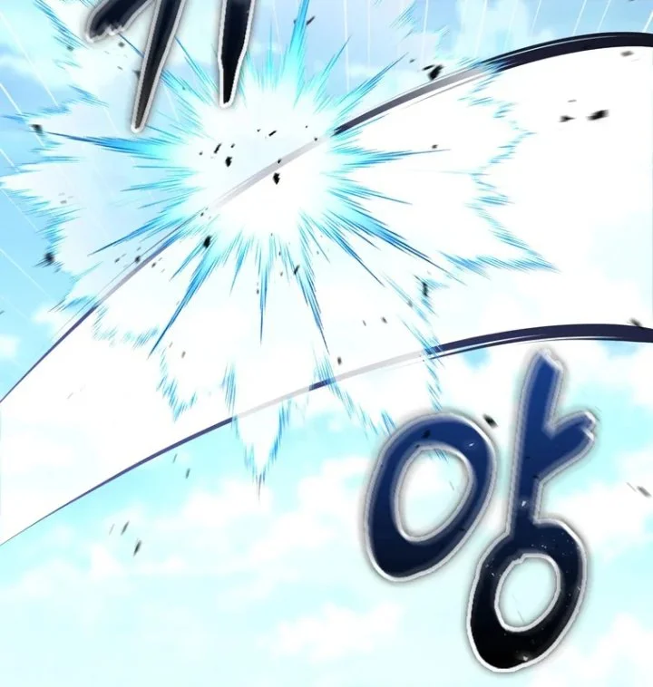 Chapter 97 - halaman 61