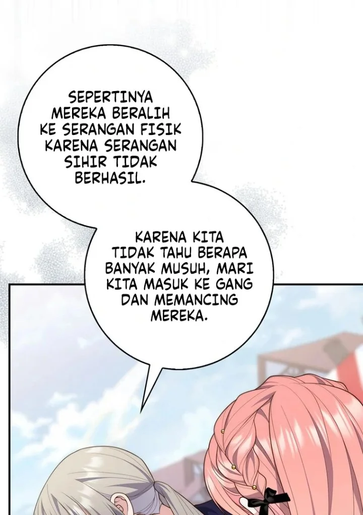Chapter 97 - halaman 63