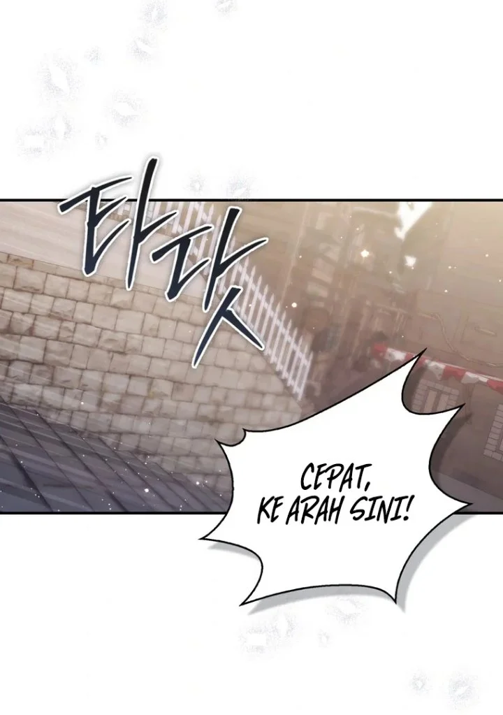 Chapter 97 - halaman 65