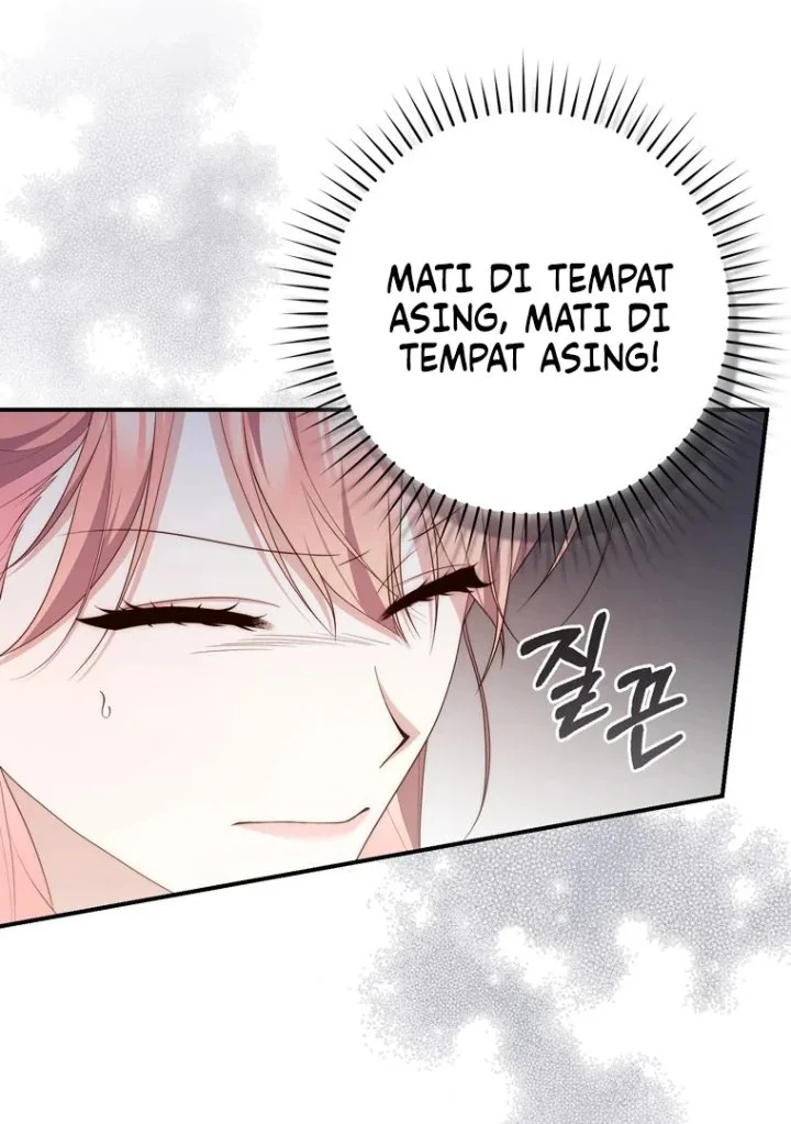 Chapter 97 - halaman 87