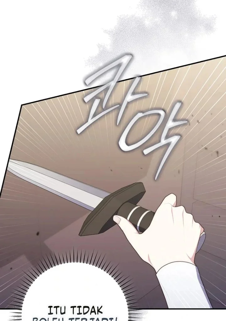 Chapter 97 - halaman 88