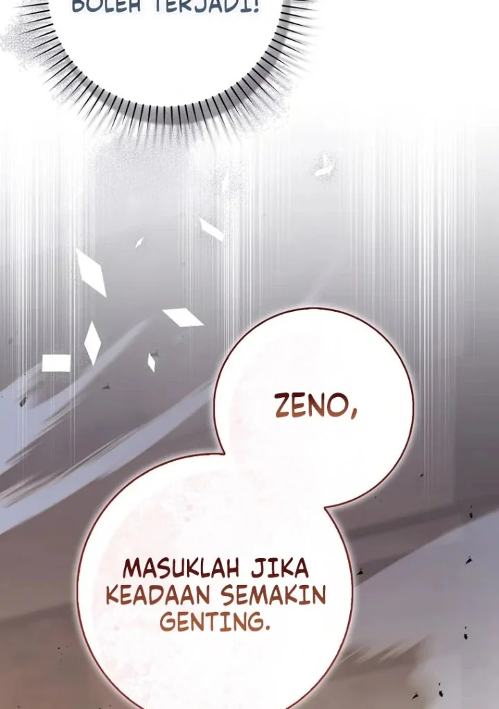 Chapter 97 - halaman 89