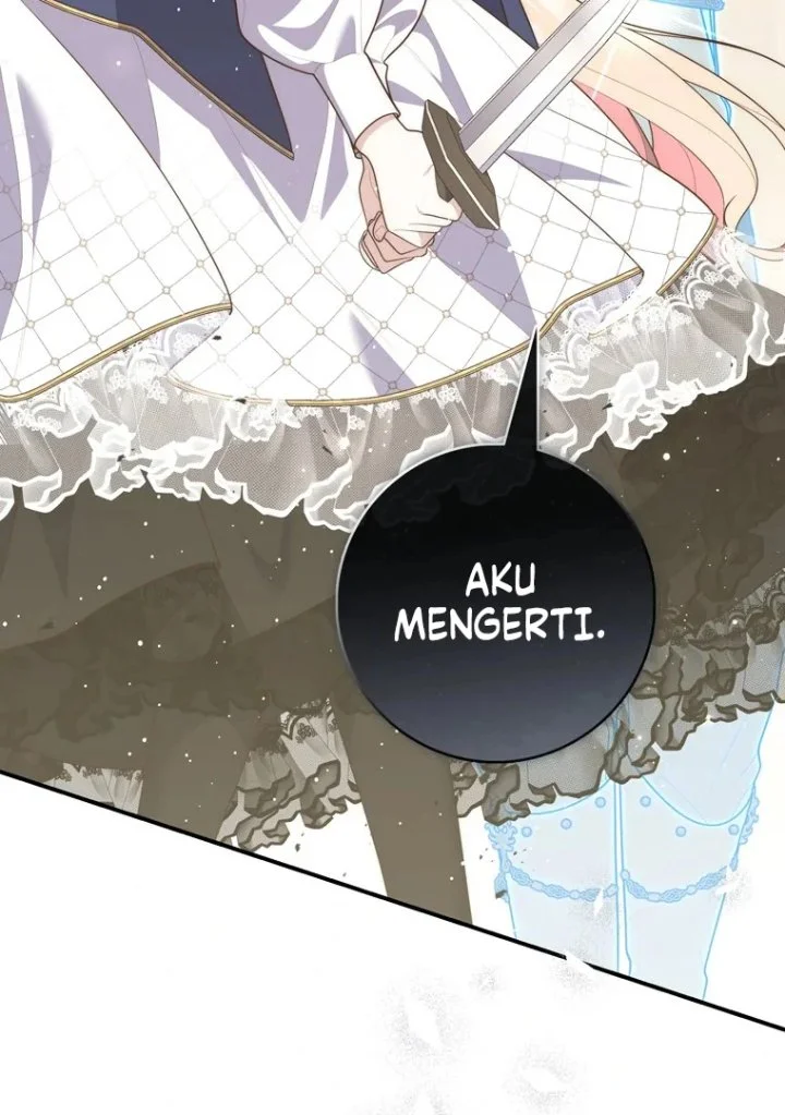 Chapter 97 - halaman 91
