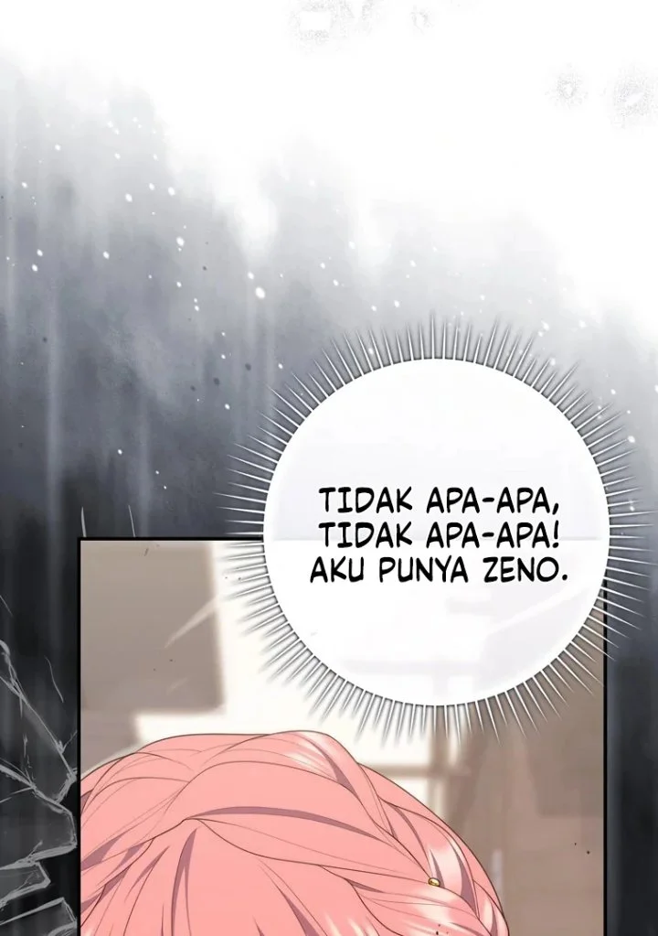 Chapter 97 - halaman 92