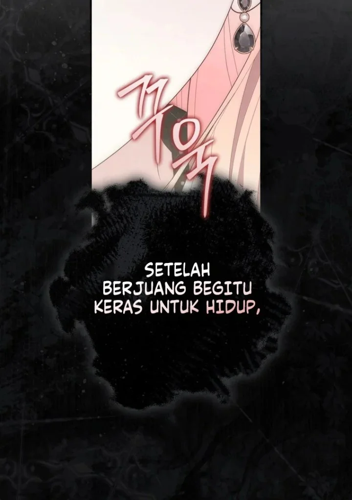 Chapter 97 - halaman 99