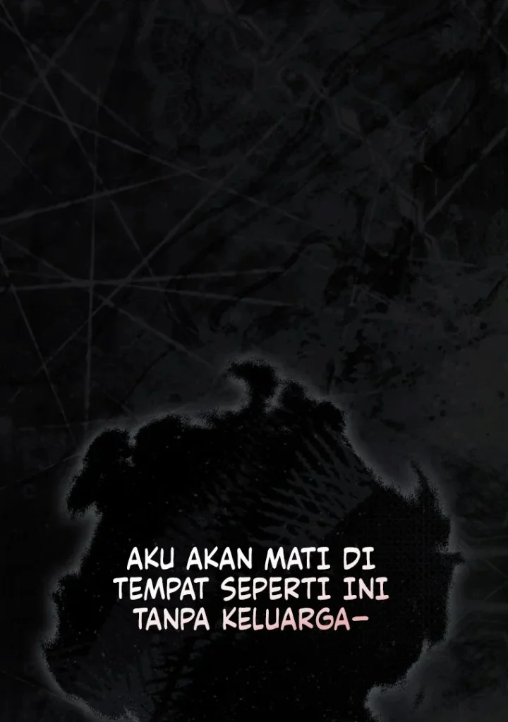Chapter 97 - halaman 100