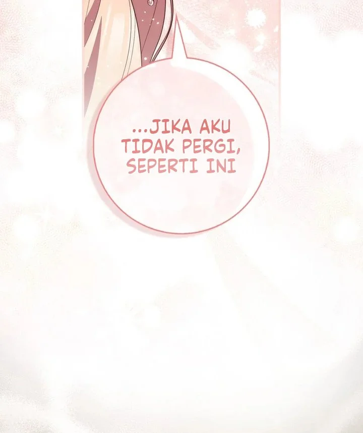 Chapter 98 - halaman 101