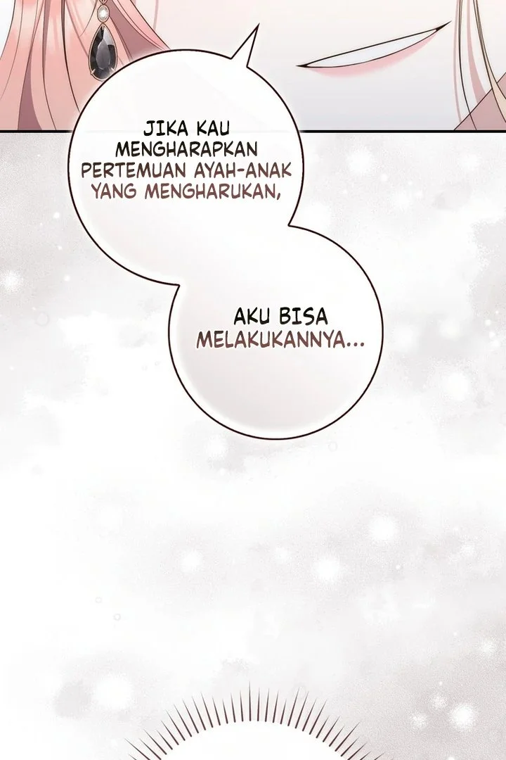 Chapter 98 - halaman 106