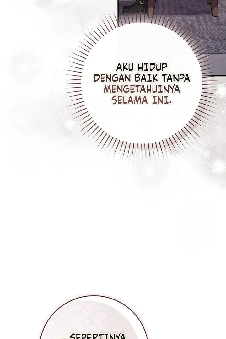 Chapter 98 - halaman 111