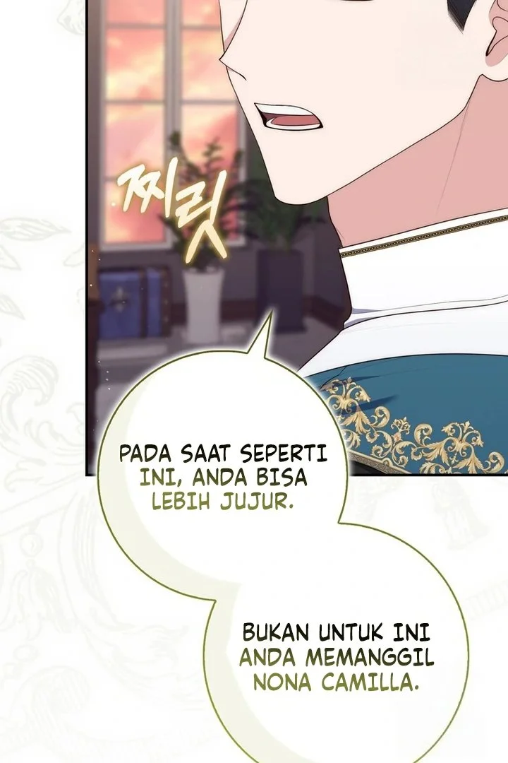 Chapter 98 - halaman 116
