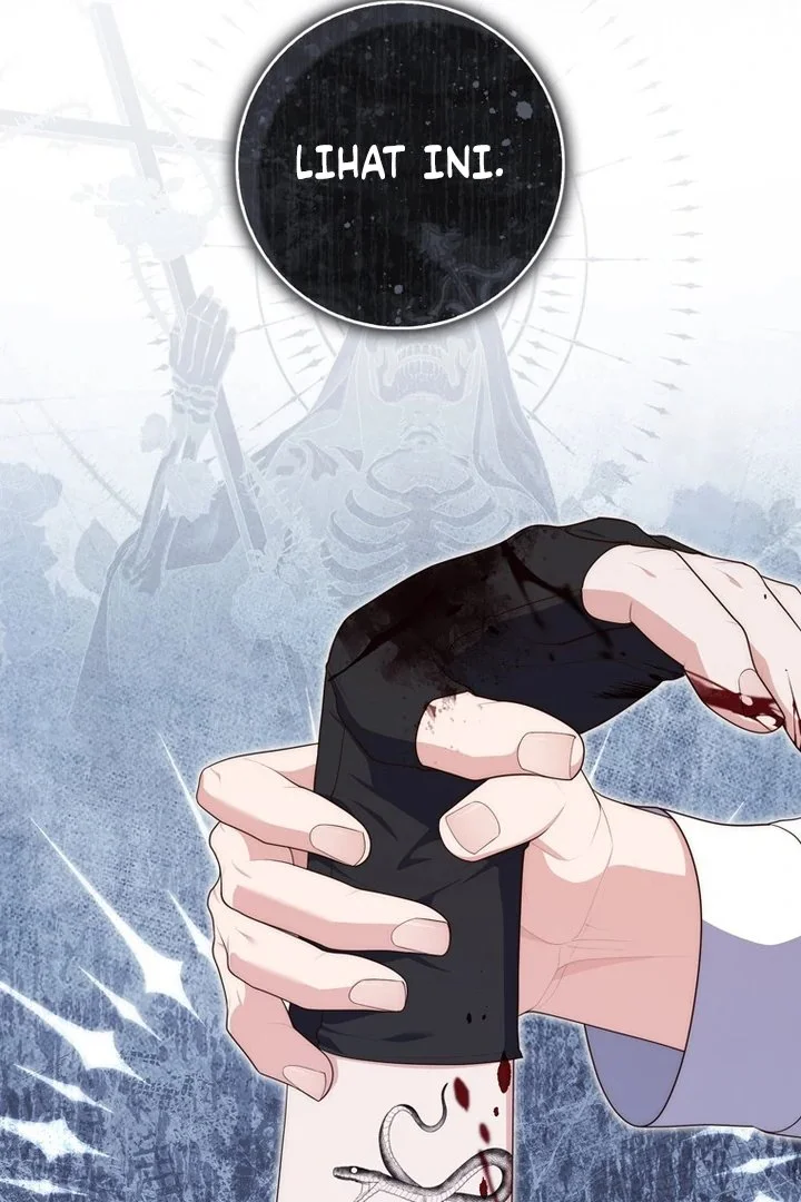 Chapter 98 - halaman 14