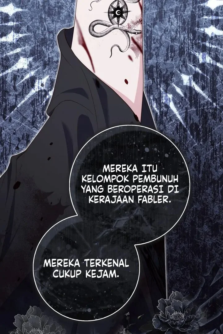Chapter 98 - halaman 15