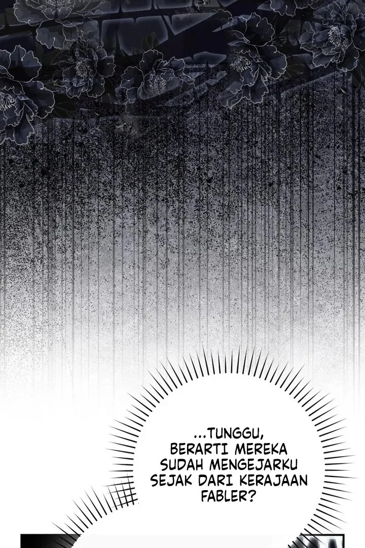 Chapter 98 - halaman 16