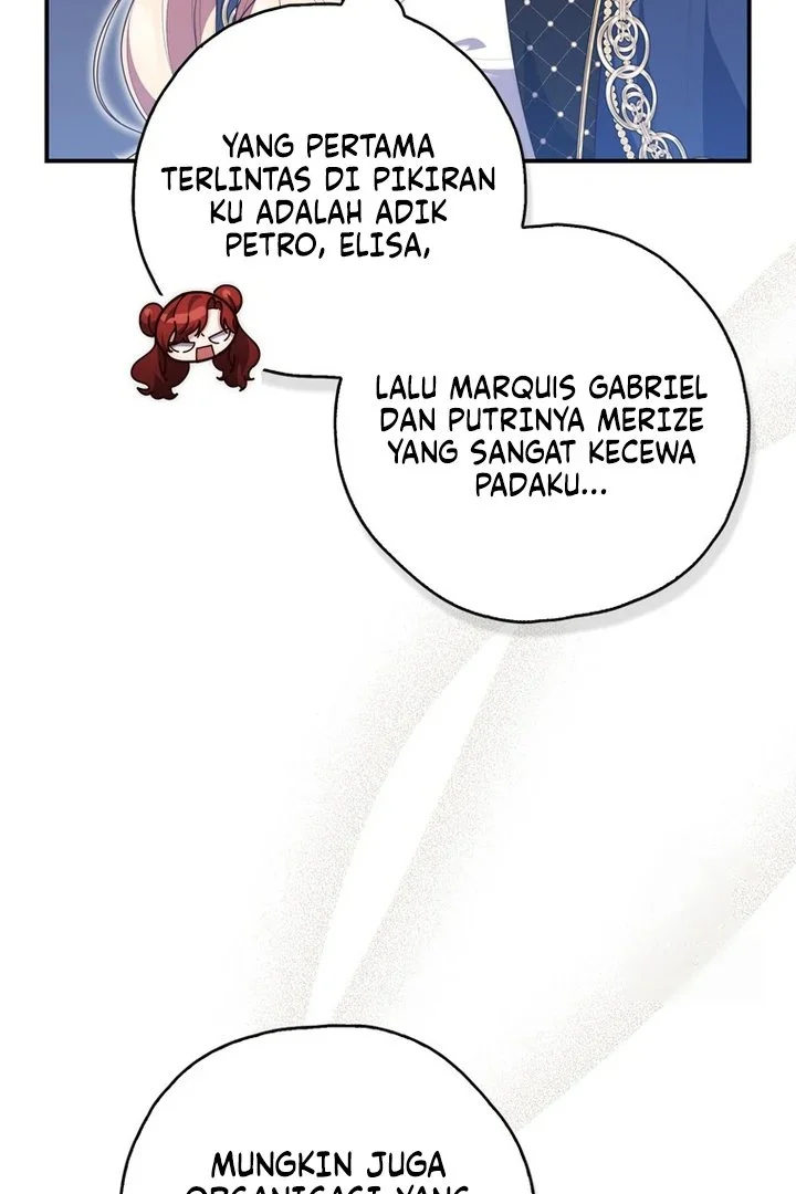 Chapter 98 - halaman 18