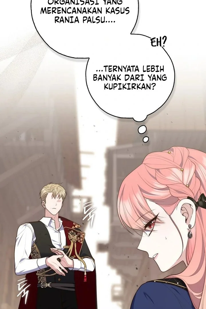 Chapter 98 - halaman 19