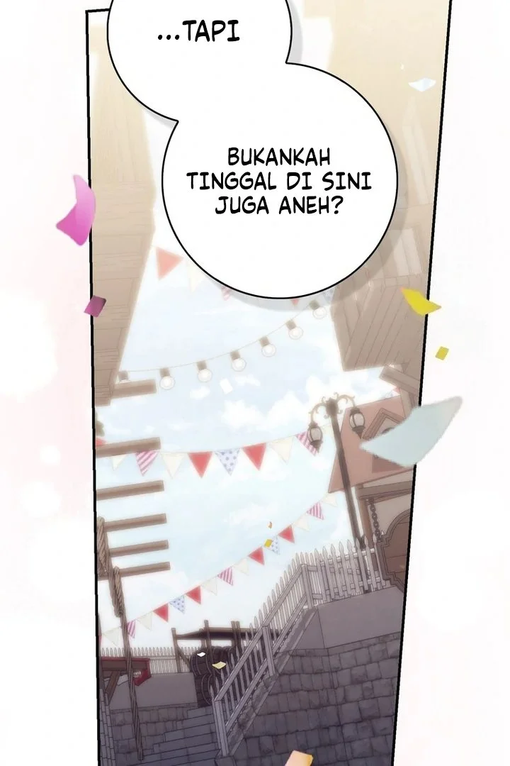 Chapter 98 - halaman 21