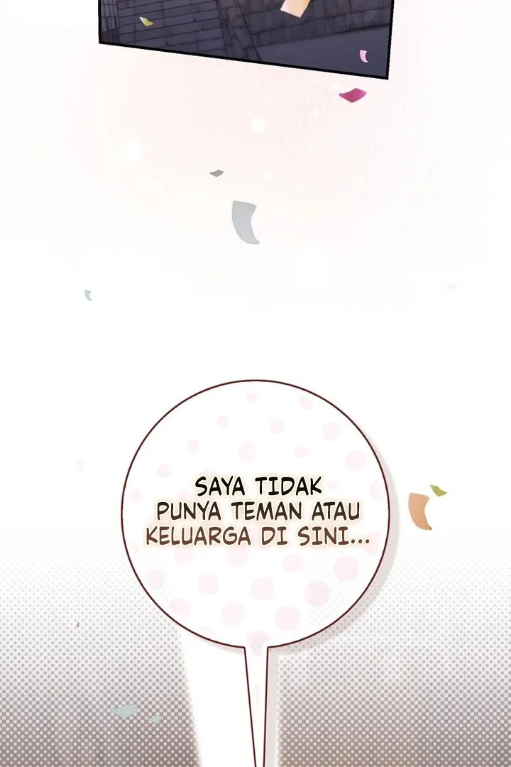 Chapter 98 - halaman 22
