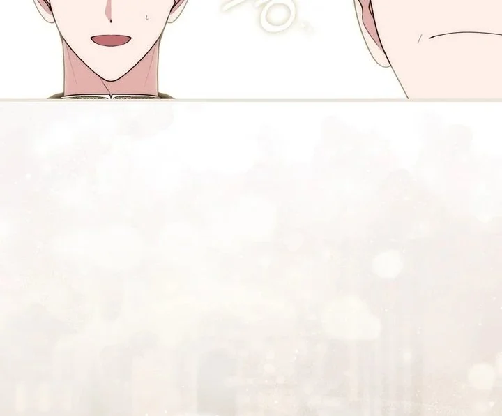 Chapter 98 - halaman 25