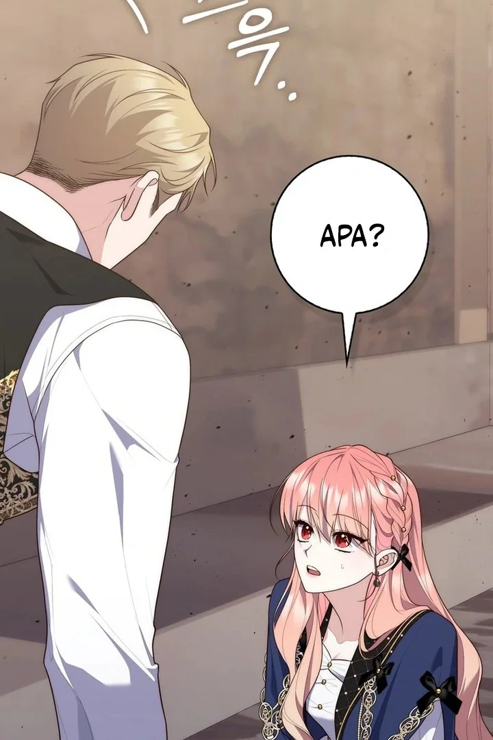 Chapter 98 - halaman 4