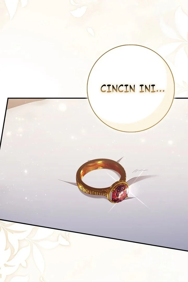 Chapter 98 - halaman 31
