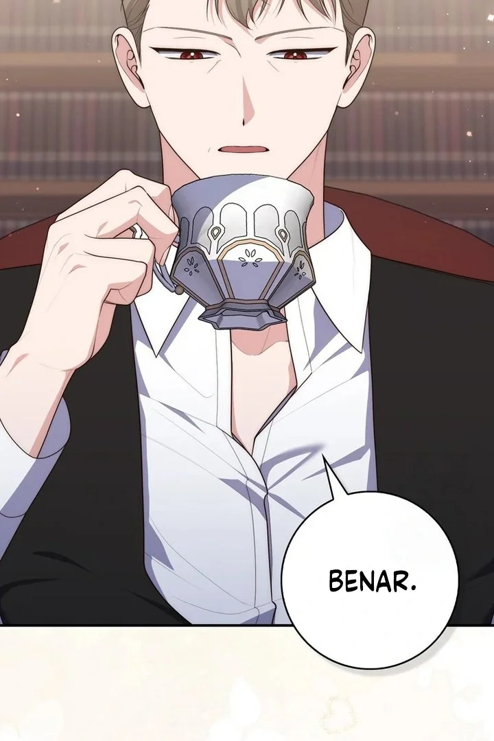 Chapter 98 - halaman 33