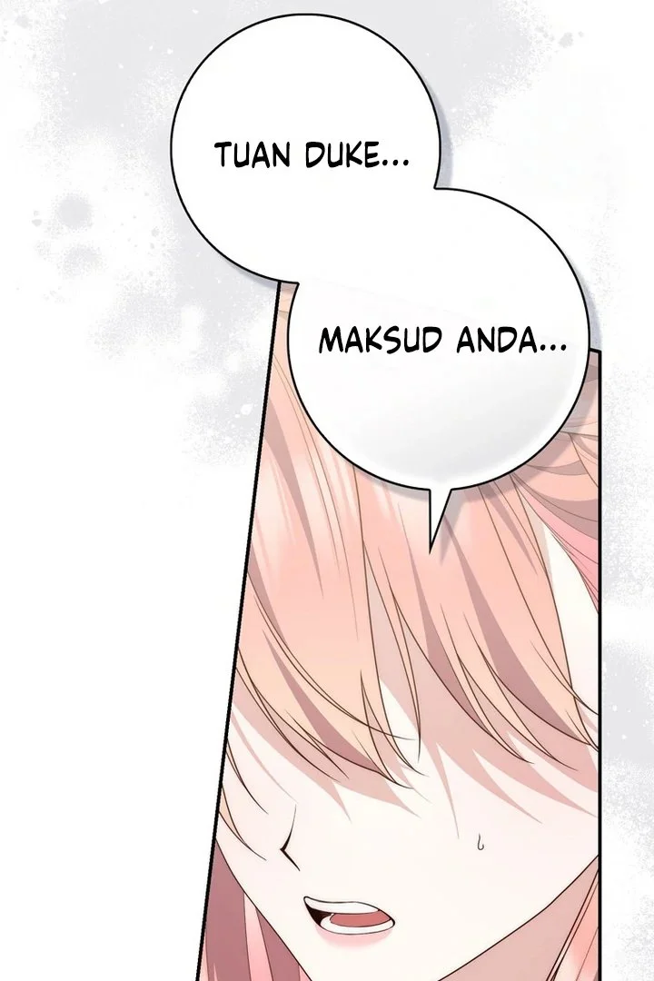 Chapter 98 - halaman 37