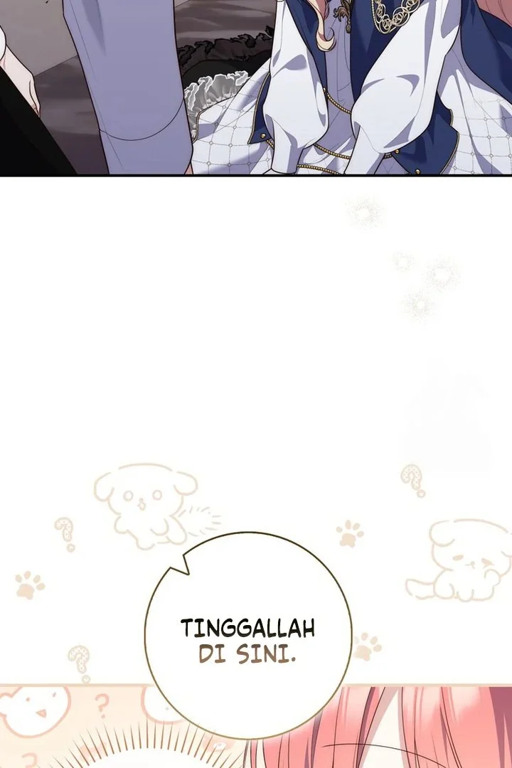Chapter 98 - halaman 5