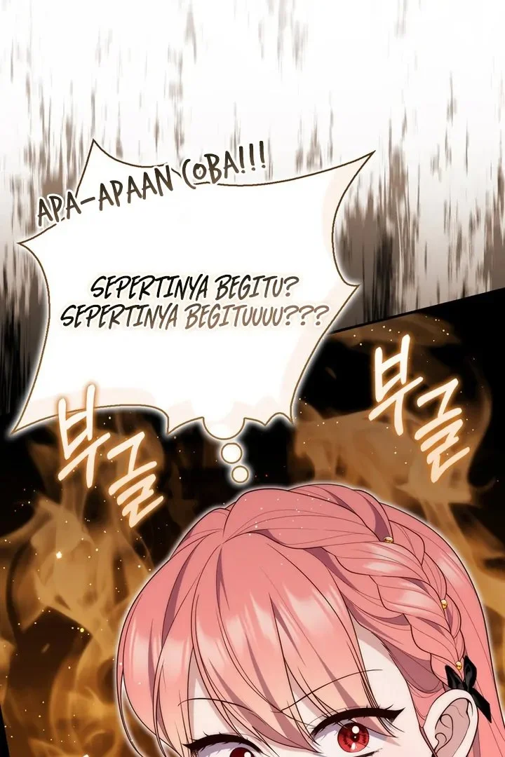 Chapter 98 - halaman 43