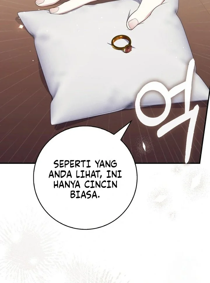 Chapter 98 - halaman 46