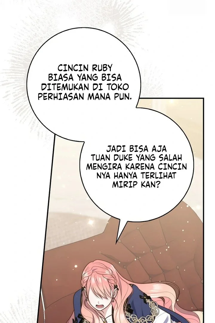 Chapter 98 - halaman 47