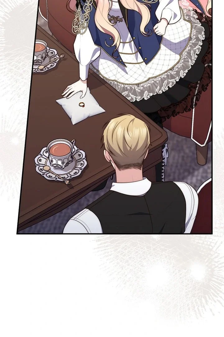 Chapter 98 - halaman 48