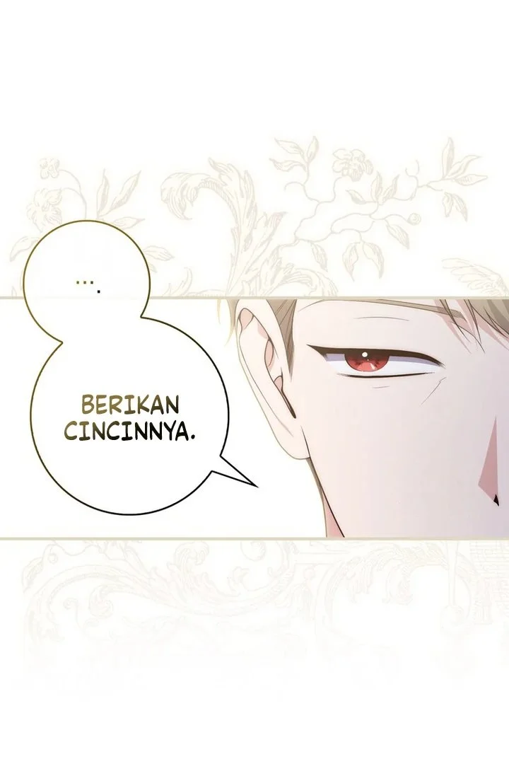 Chapter 98 - halaman 49