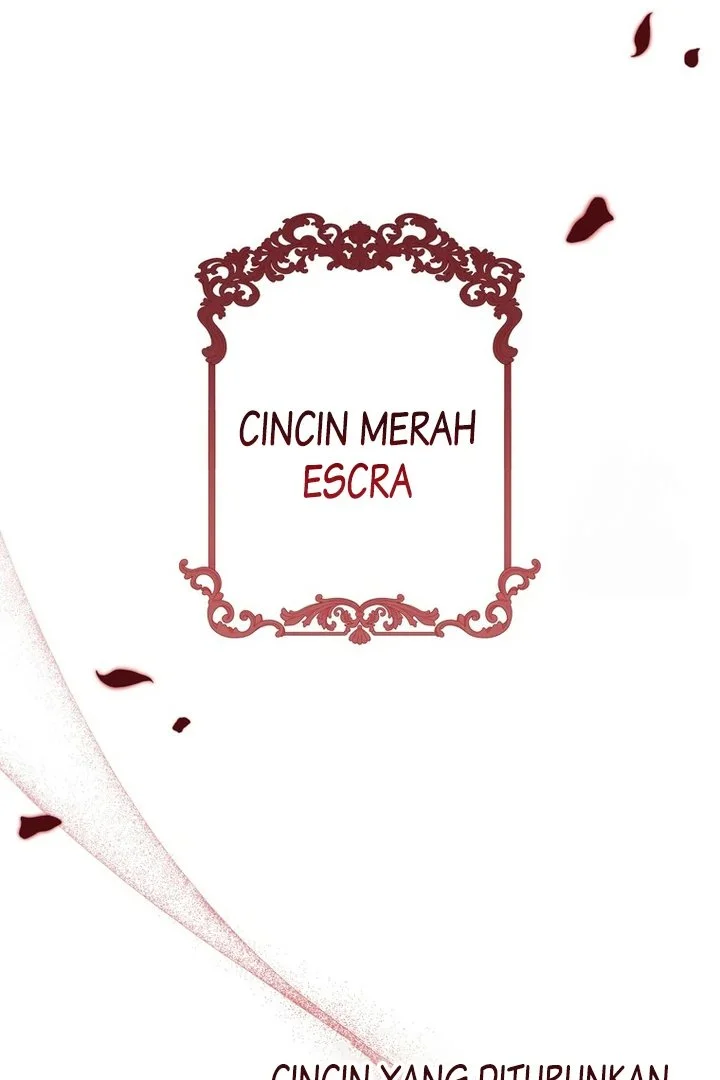 Chapter 98 - halaman 50