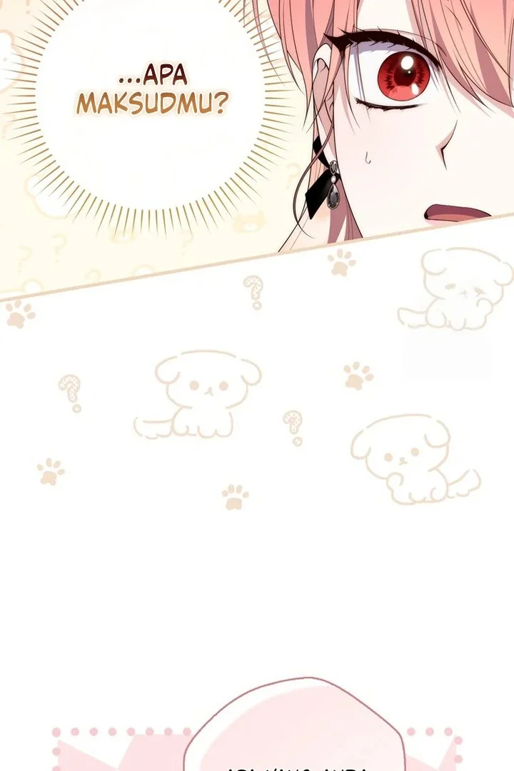 Chapter 98 - halaman 6