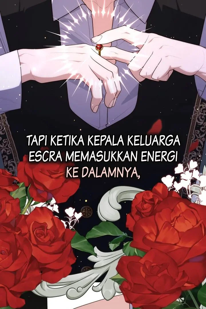 Chapter 98 - halaman 53