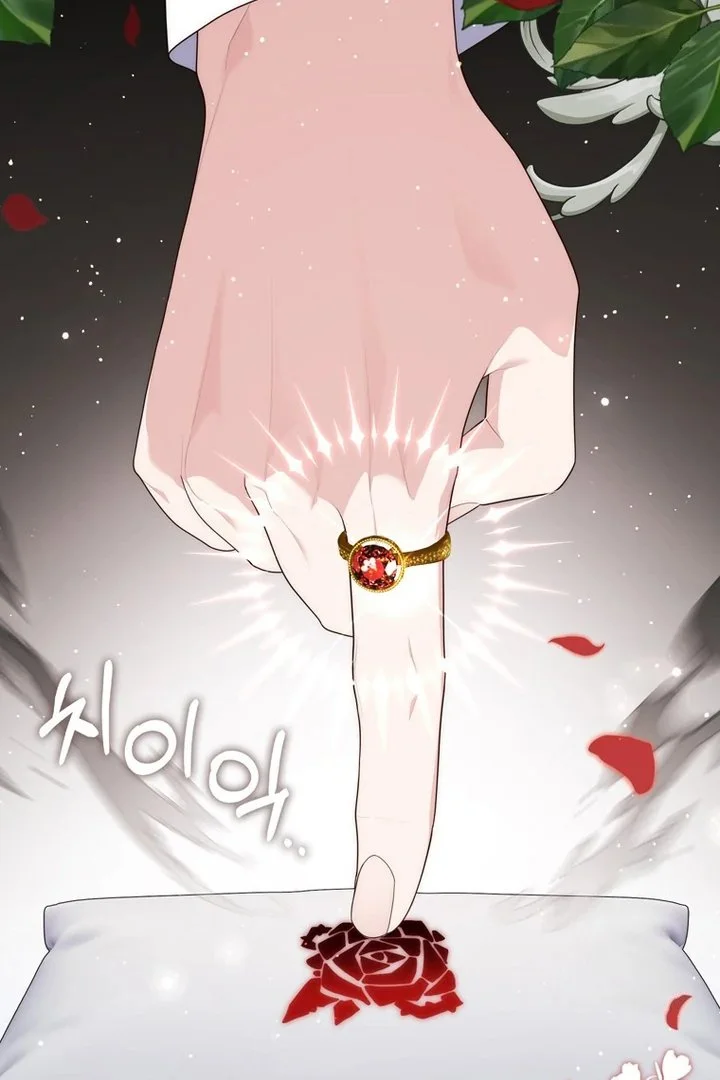 Chapter 98 - halaman 54