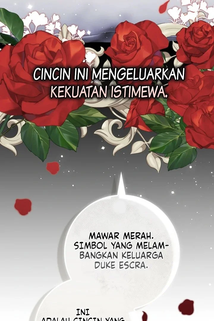 Chapter 98 - halaman 55