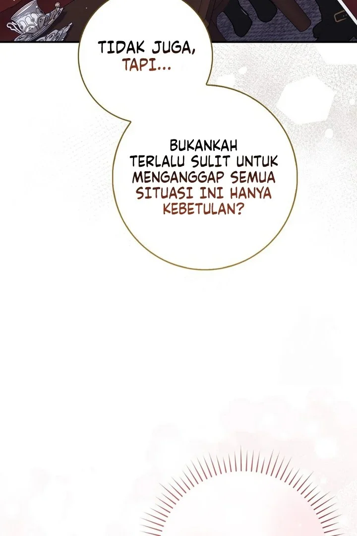 Chapter 98 - halaman 65